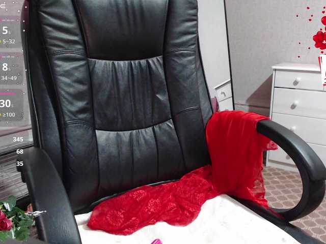 RussellTara from BongaCams is Freechat