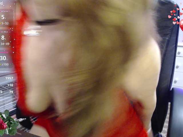 RussellTara's BongaCams show and profile