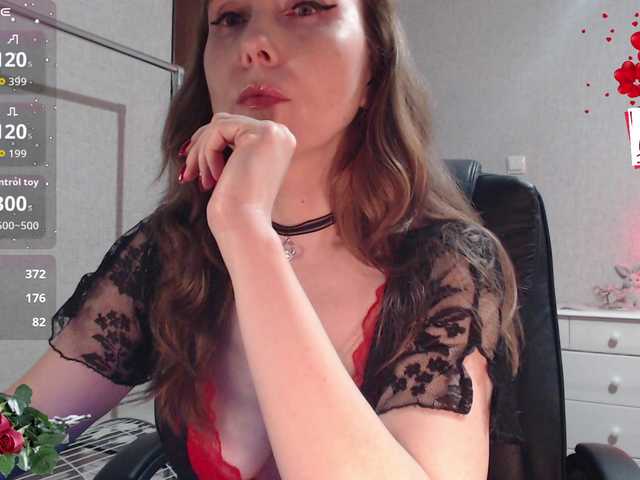 RussellTara's BongaCams show and profile