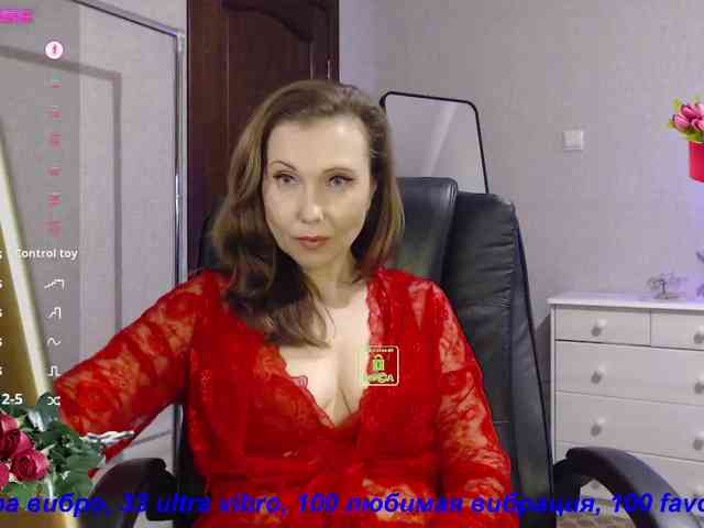 RussellTara webcam