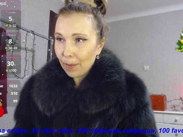 RussellTara RussellTara