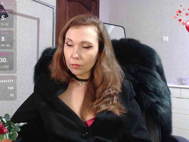 RussellTara RussellTara