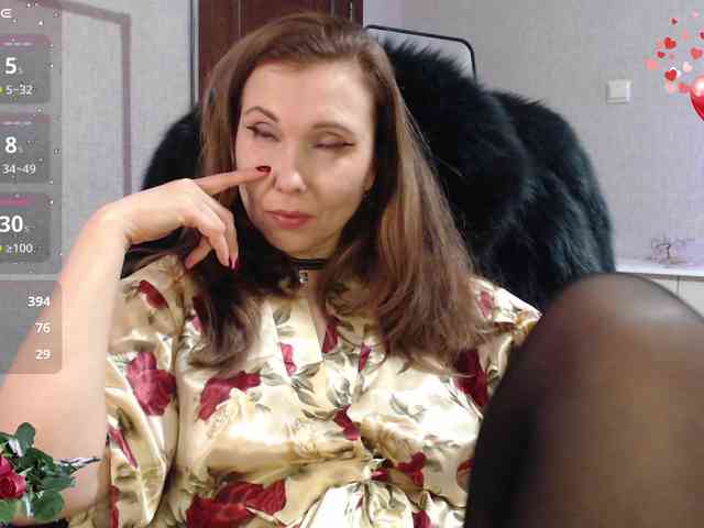 RussellTara RussellTara