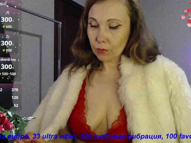 RussellTara RussellTara