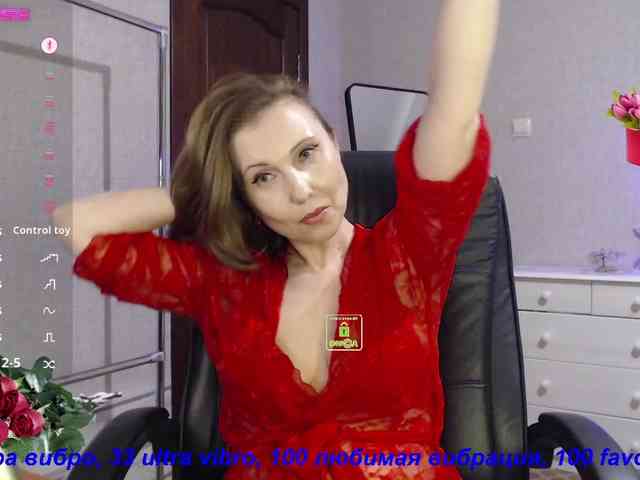 RussellTara webcam