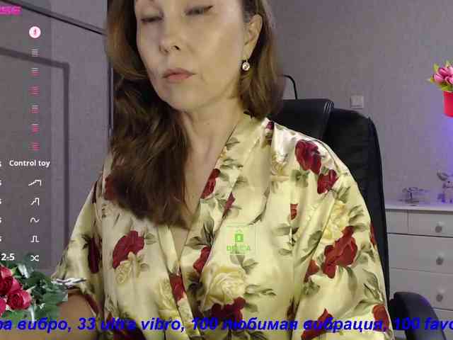 RussellTara webcam