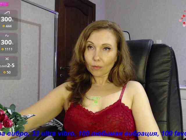 RussellTara webcam