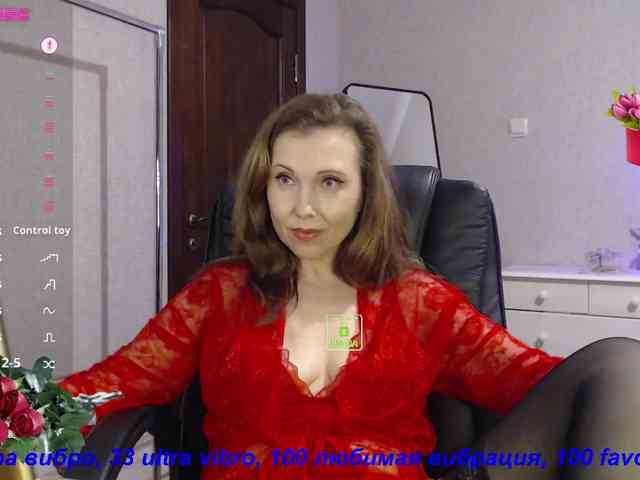 RussellTara webcam