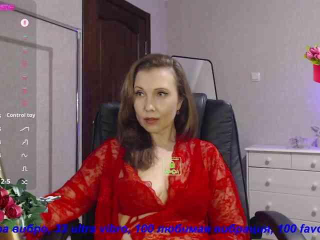 RussellTara webcam