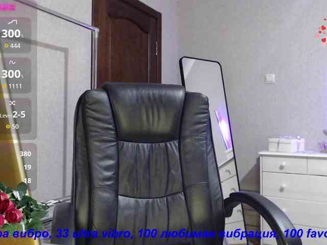 RussellTara webcam