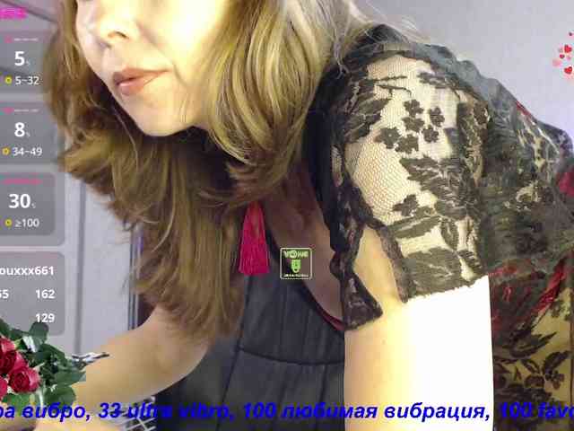 RussellTara webcam