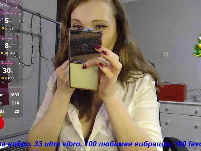 RussellTara RussellTara