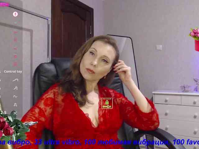 RussellTara webcam