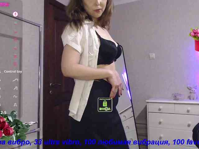 RussellTara webcam