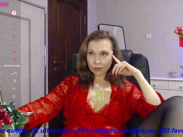 RussellTara webcam