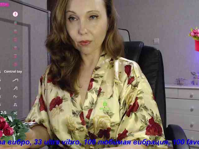 RussellTara webcam