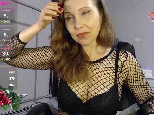 RussellTara webcam