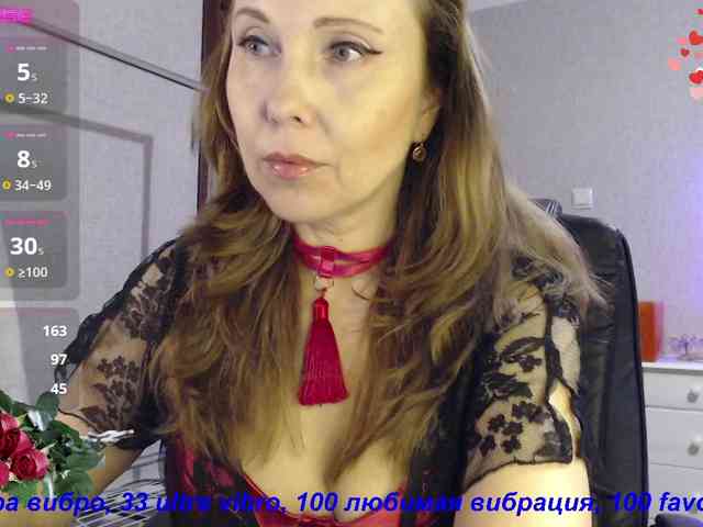 RussellTara RussellTara