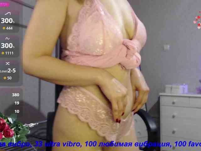 RussellTara webcam