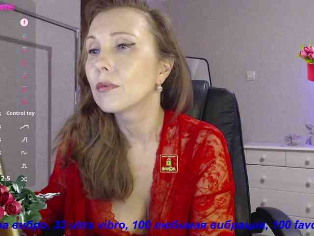 RussellTara webcam