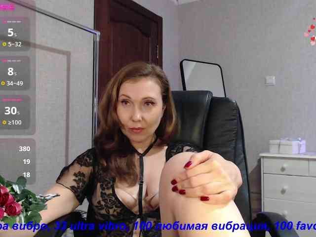 RussellTara webcam