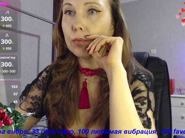 RussellTara RussellTara