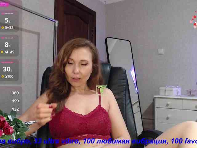 RussellTara webcam