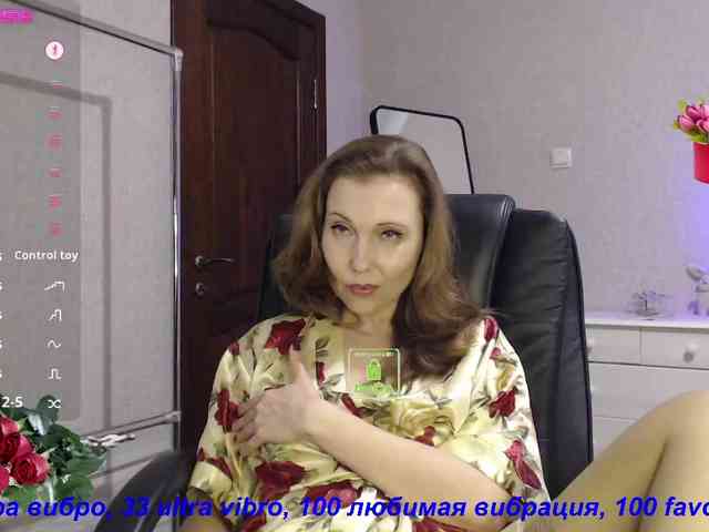 RussellTara webcam