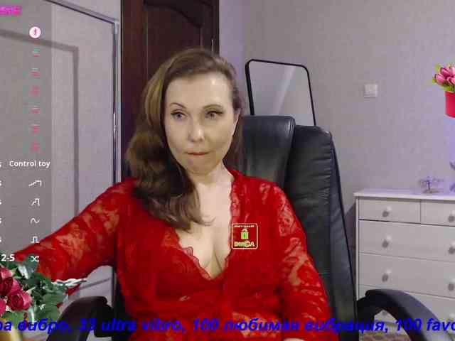 RussellTara webcam