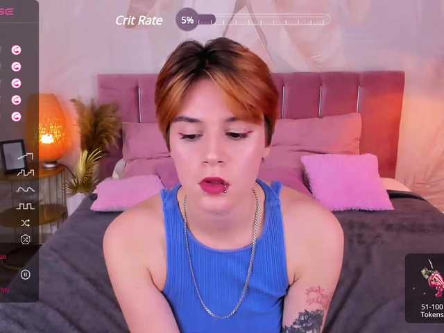 Linaa66 Porn