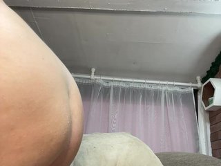 Tvoja_sosedka Porn Show