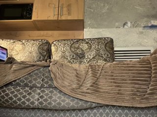 Tvoja_sosedka Porn Show