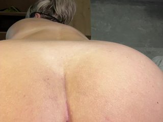 Tvoja_sosedka Porn Show