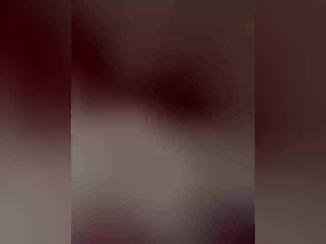 go to chat with Tvoja_sosedka