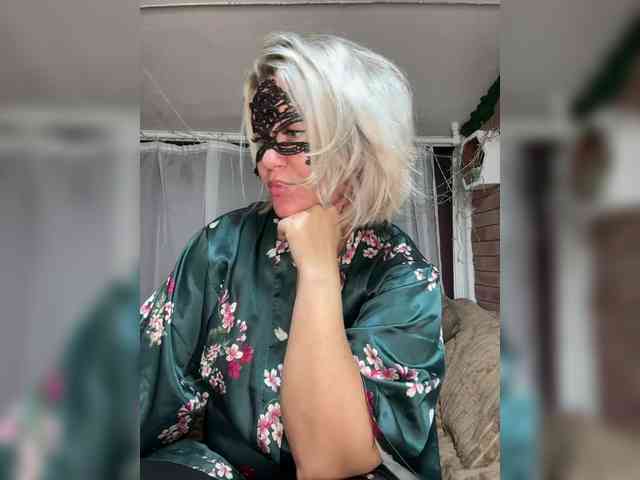 Tvoja_sosedka webcam