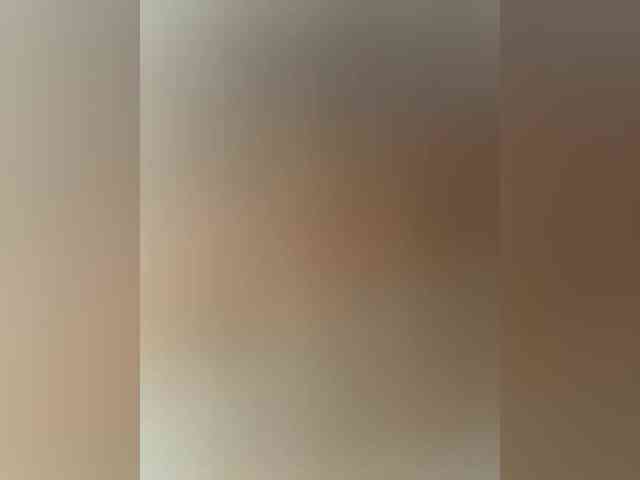 Tvoja_sosedka webcam