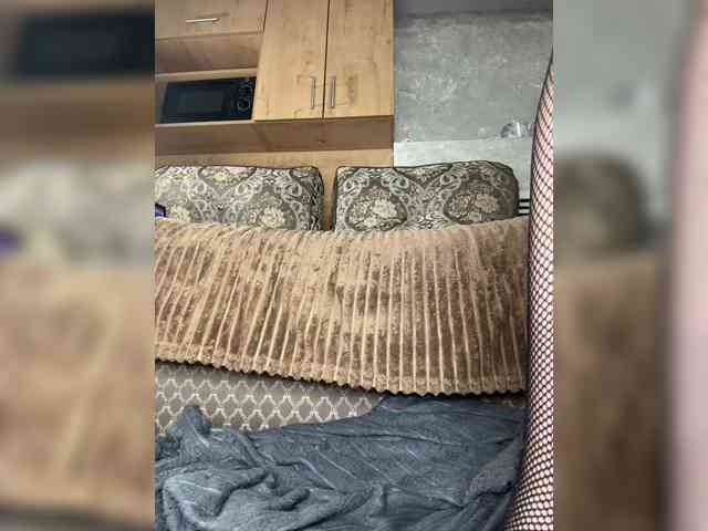 Tvoja_sosedka webcam