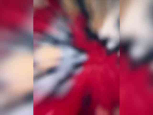 Tvoja_sosedka webcam