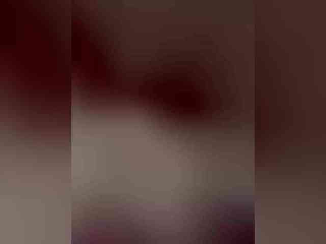 Tvoja_sosedka webcam