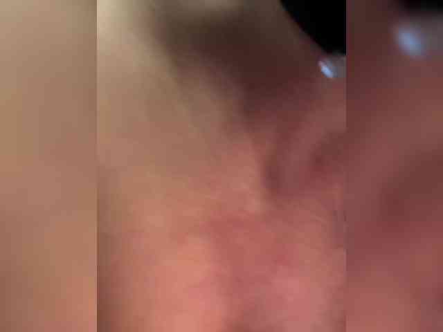 Tvoja_sosedka webcam
