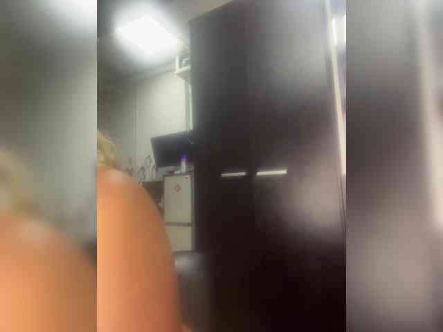 Tvoja_sosedka webcam