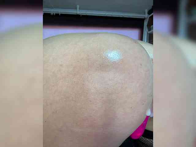 Tvoja_sosedka webcam