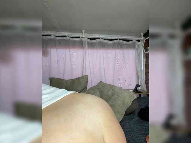 Tvoja_sosedka webcam