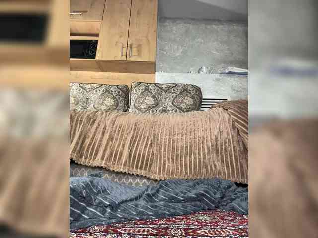 Tvoja_sosedka webcam