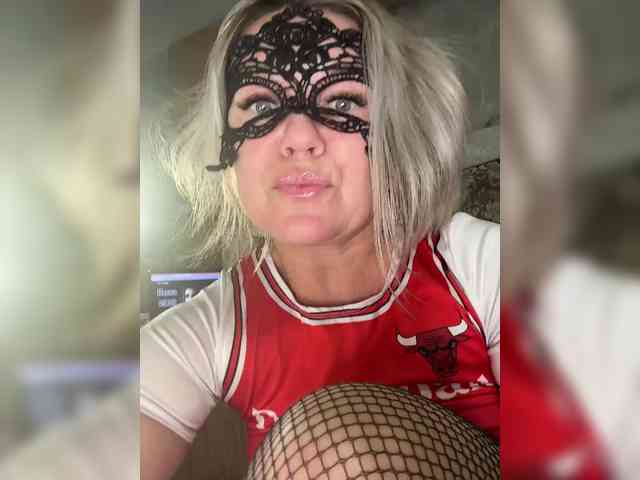 Tvoja_sosedka webcam