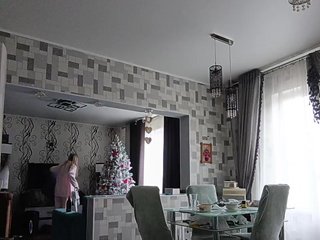 Blondi_Love Porn Show