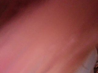 Love-blondi Porn Show