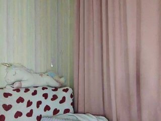 Blondi_Love Porn Show