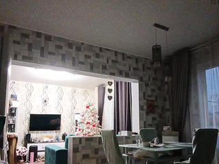 Blondi_Love Porn Show