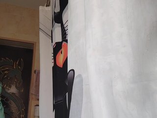 Blondi_Love Porn Show
